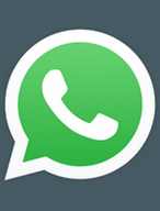 Logo WhatsApp